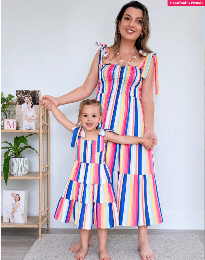Candylane Set