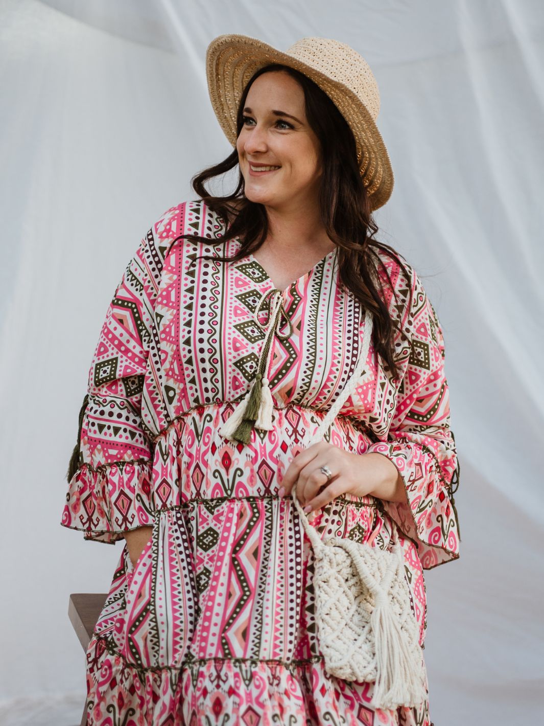 The Best Mum-Friendly Dresses for Australia’s Busy Lifestyle