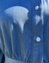 Set image 4