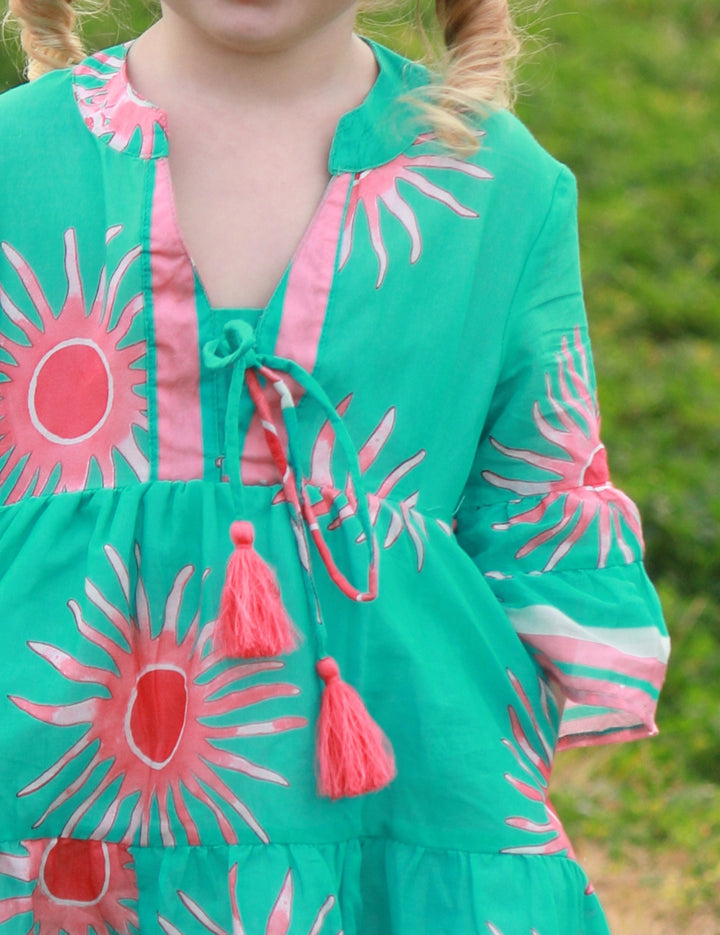 Garden Love – Mini