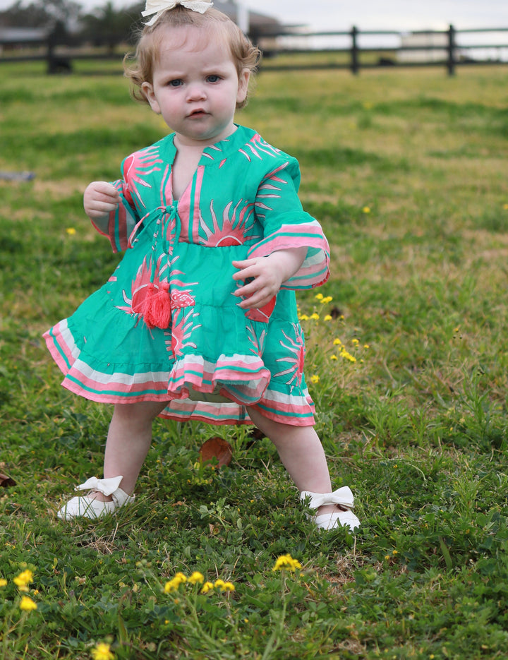 Garden Love – Mini