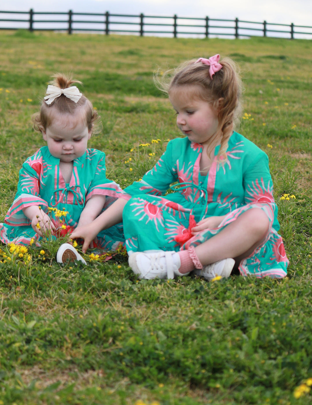 Garden Love – Mini