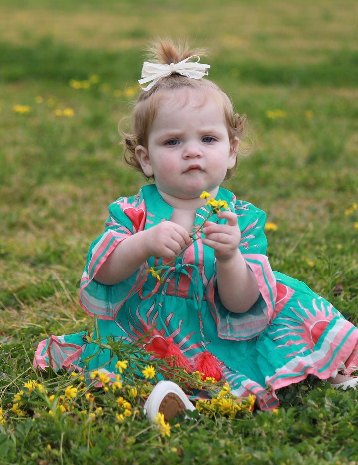 Garden Love – Mini
