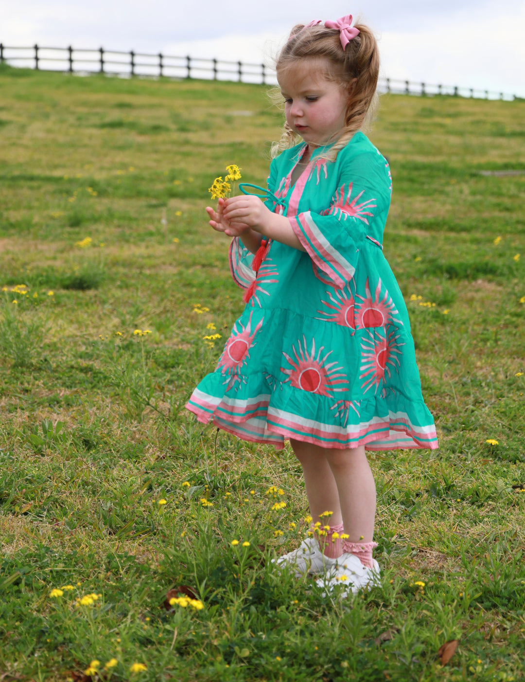 Garden Love – Mini