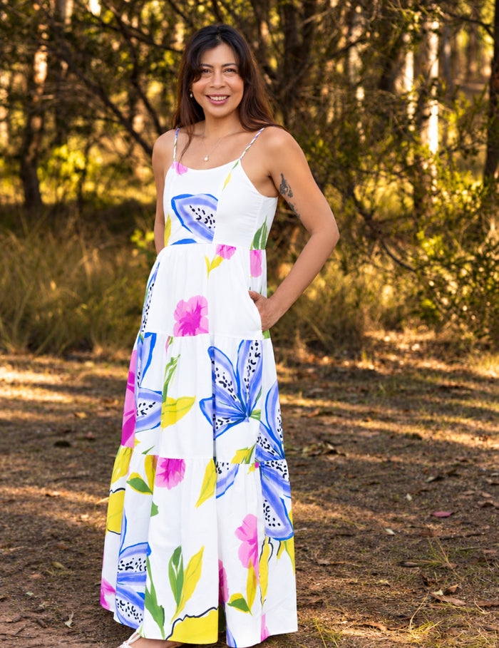 Women's Dress