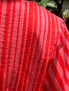 Set image 5