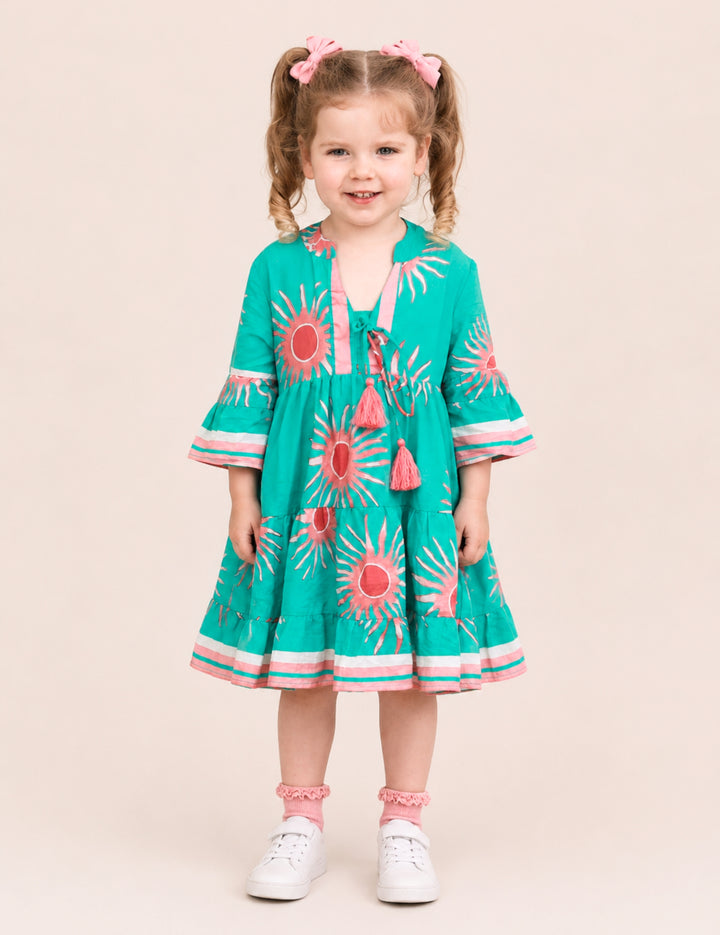 Garden Love – Mini