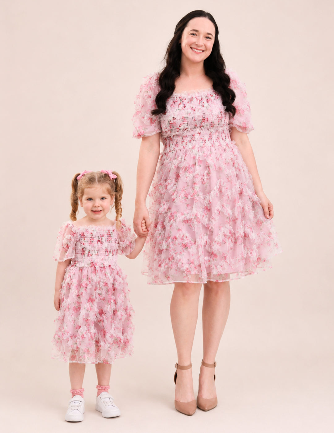 Princess Dress Set