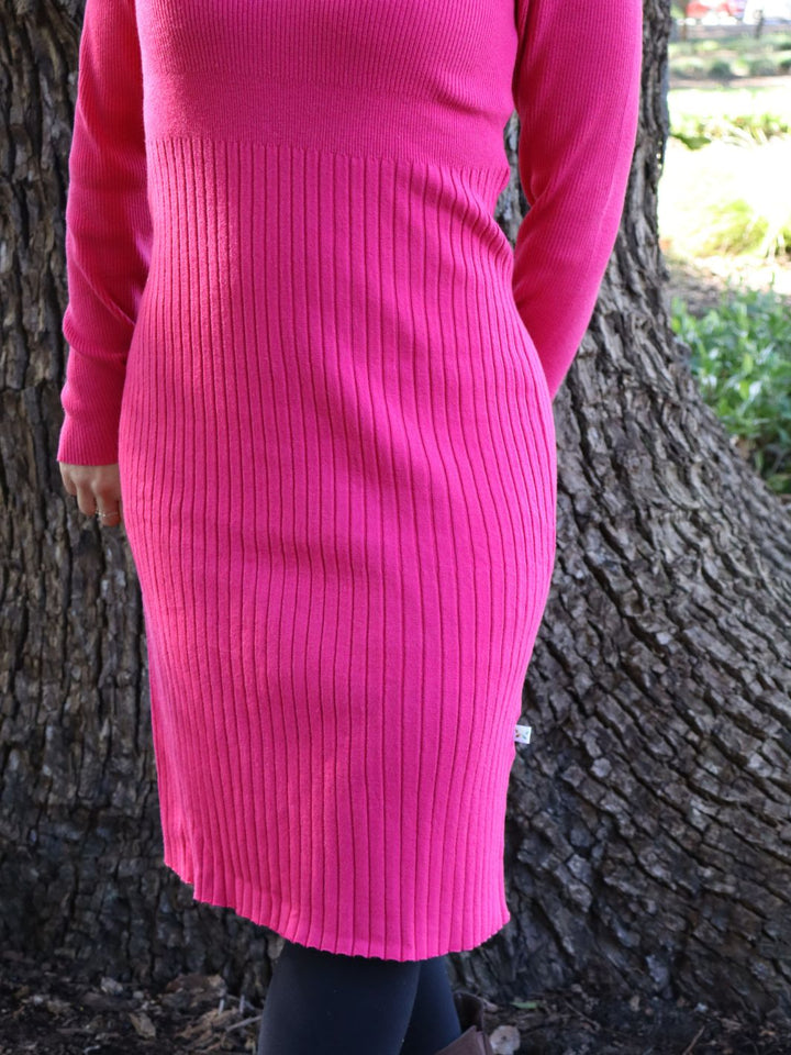 Pritty Pink