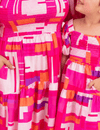 Set image 6