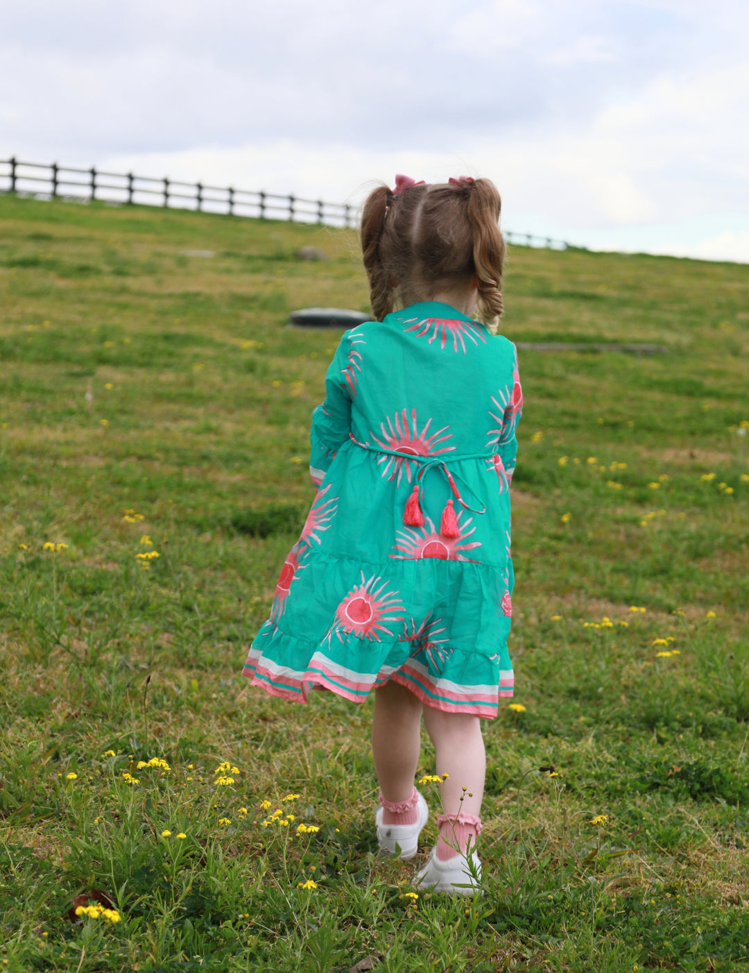 Garden Love – Mini