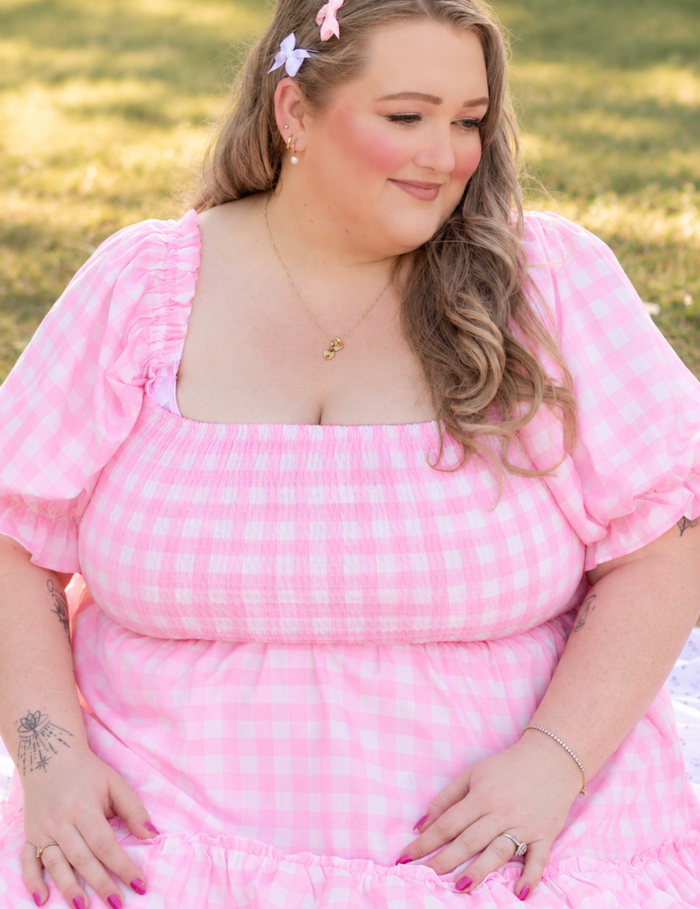 Breastfeeding Friendly