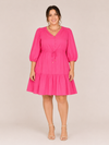 Mum dress