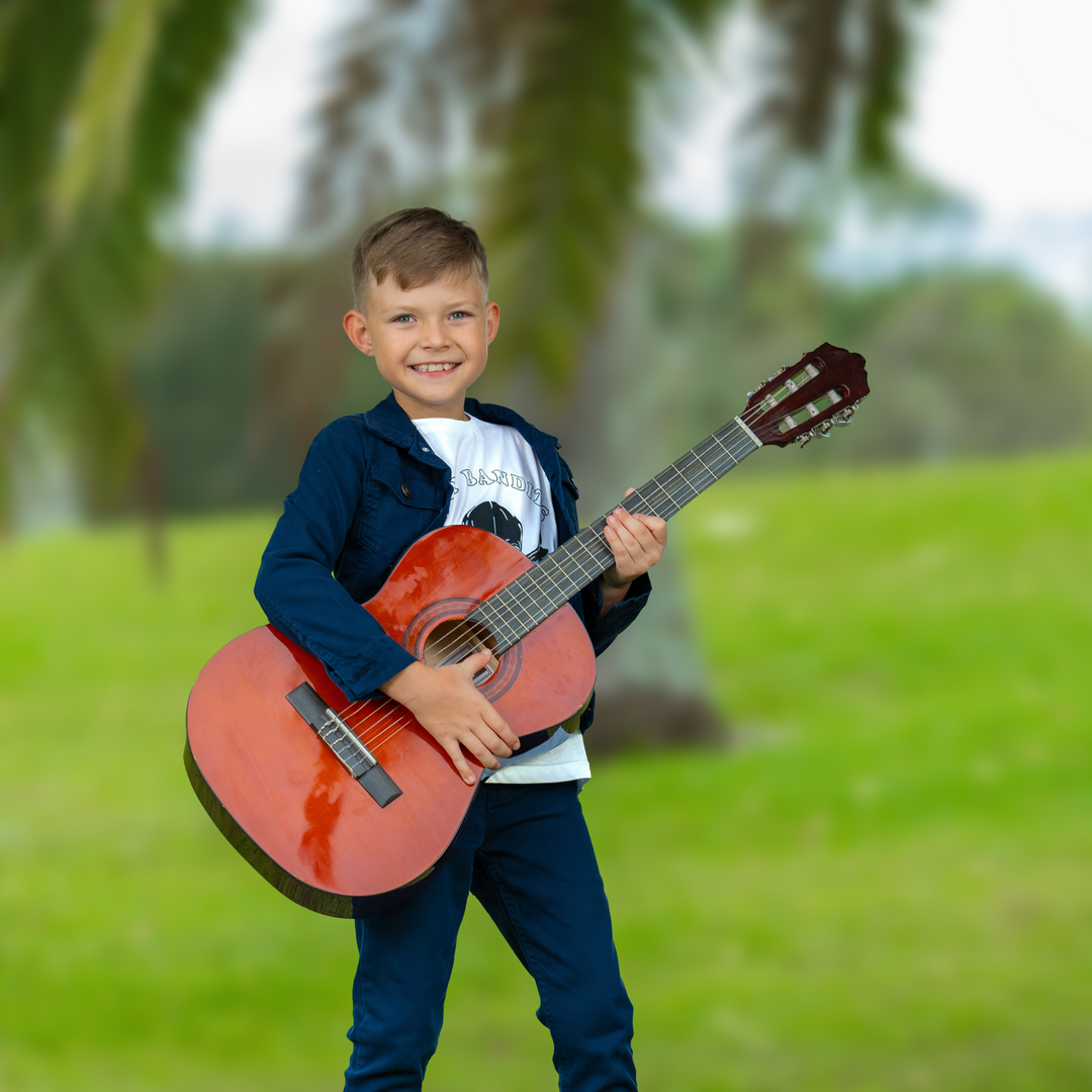 frosty white t-shirt for kids boys