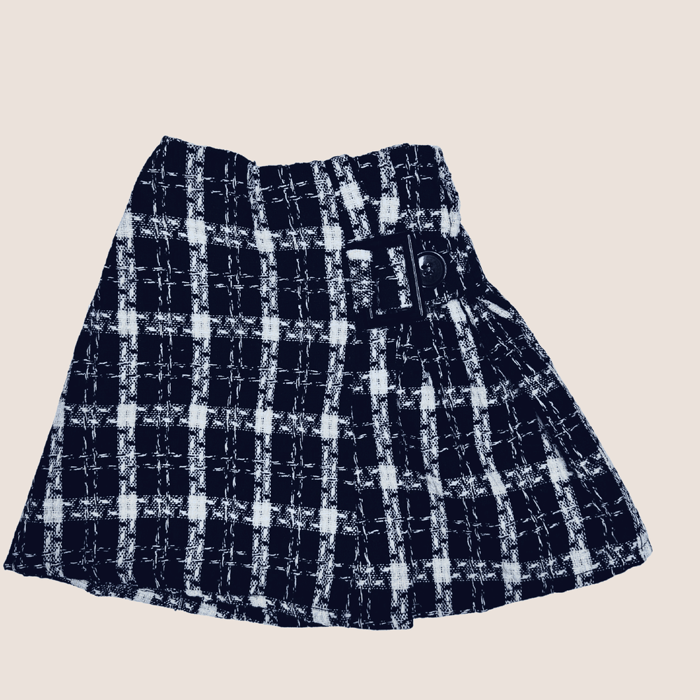 glamour girl - skirts for girls