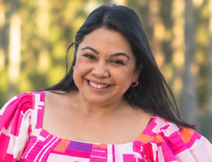 Grace