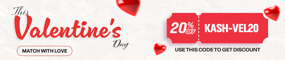 Mobile Metafield Banner