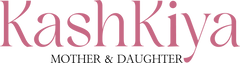 Kashkiya