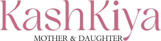Kashkiya