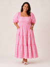 Mum dress