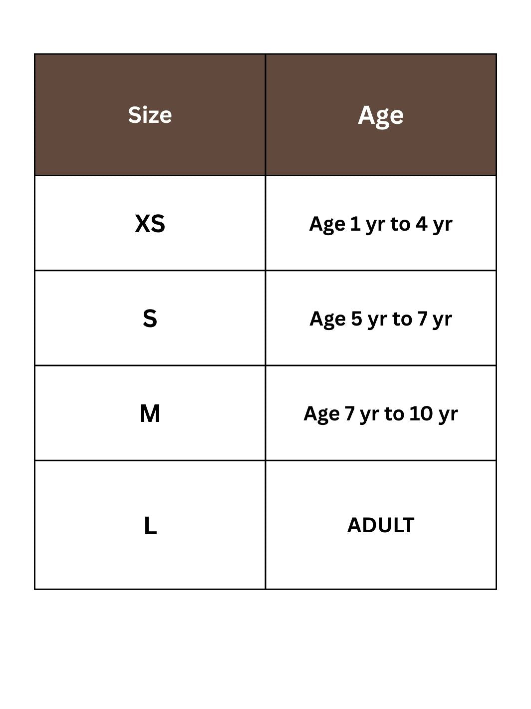 Two Matching Pink Caps - Mum & Mini