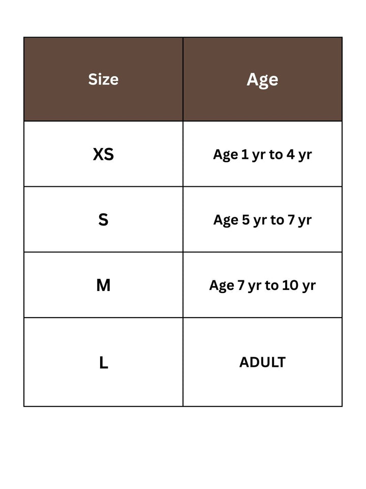 Two Matching Pink Caps - Mum & Mini