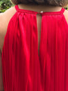 Set image 2