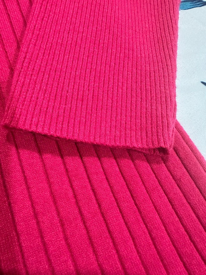 Pritty Pink Set