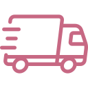 FREE DELIVERY ABOVE $150
