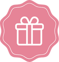 Gift-Ready Packaging
