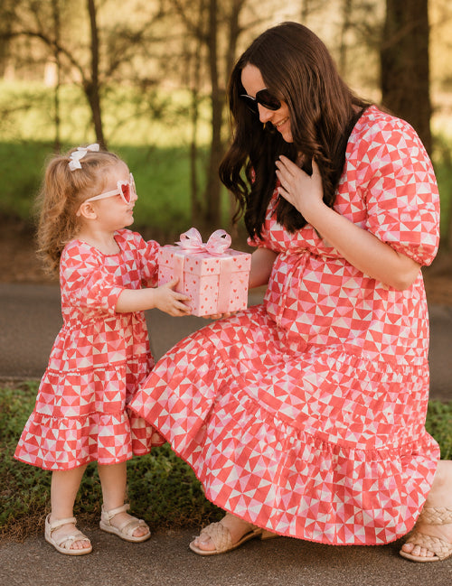 Gifting